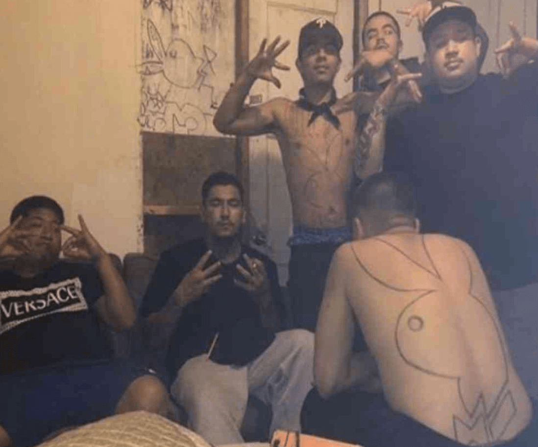 Screenshot 2026-01-12 at 16.41.25.png